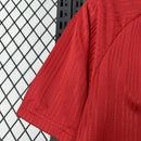 INTERNACIONAL | 97/98