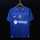 GETAFE | 23/24