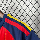 CONJUNTO INFANTIL ESPAÑA 2026