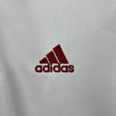 ESPAÑA 1998