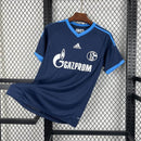SCHALKE | 10/11
