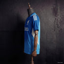 LIVERPOOL |||| 25/26