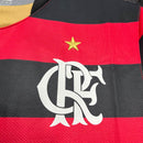 FLAMENGO || 2008