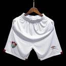 FLUMINENSE | 23/24