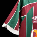 FLUMINENSE |||| 23/24