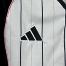JUVENTUS || 25/26