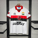 FLAMENGO | 95/96