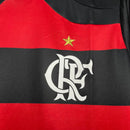 FLAMENGO | 09/10