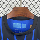 INTER ||| 25/26