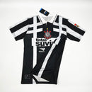 CORINTHIANS | 1992