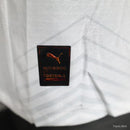 RB LEIPZIG (JUGADOR) || 25/26