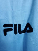 RETRO ARGENTINA EDICIÓN CONMEMORATIVA 2001