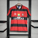 FLAMENGO | 1997