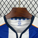 PORTO | 14/15