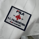 FIORENTINA | 97/98