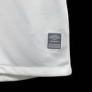 FLUMINENSE ||| 23/24