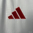 INTERNACIONAL || 25/26