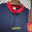ESPAÑA 1996