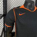 CORINTHIANS (JUGADOR) | 25/26