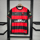FLAMENGO | 00/01