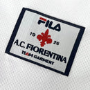 FIORENTINA | 98/99