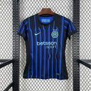 INTER ||| 25/26