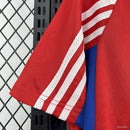 CRYSTAL PALACE | 98/99