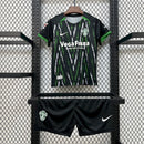 CONJUNTO INFANTIL ELCHE | 25/26