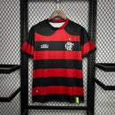FLAMENGO | 09/10