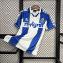 PORTO | 97/99