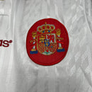 ESPAÑA 1994