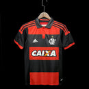 FLAMENGO | 17/18