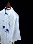 LEICESTER | 20/21