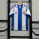 ESPANYOL ||| 25/26