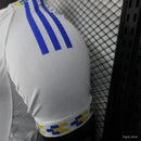 LEEDS (JUGADOR) | 25/26