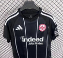 EINTRACHT FRANKFURT | 25/26