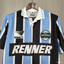 GREMIO ||| 95/96