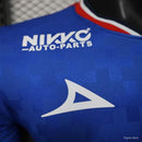 CRUZ AZUL (JUGADOR) | 25/26