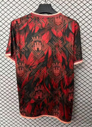 EINTRACHT FRANKFURT |||| 25/26