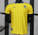 LEEDS (JUGADOR) || 25/26