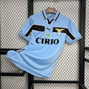 LAZIO | 98/99