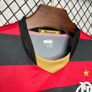 FLAMENGO || 2008