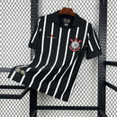 CORINTHIANS | 2012