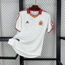 ESPAÑA 1998