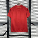 INTERNACIONAL | 97/98