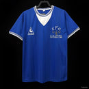 EVERTON | 85/86
