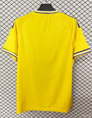 LEEDS UNITED | 26/27