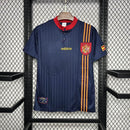 ESPAÑA 1996
