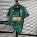 CRUZEIRO | 2011