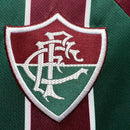 FLUMINENSE |||| 23/24